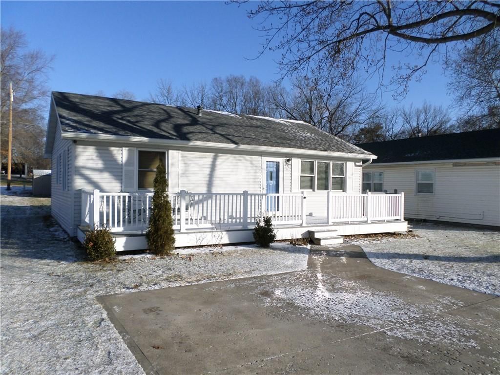 1425 Unity Street — photo 1