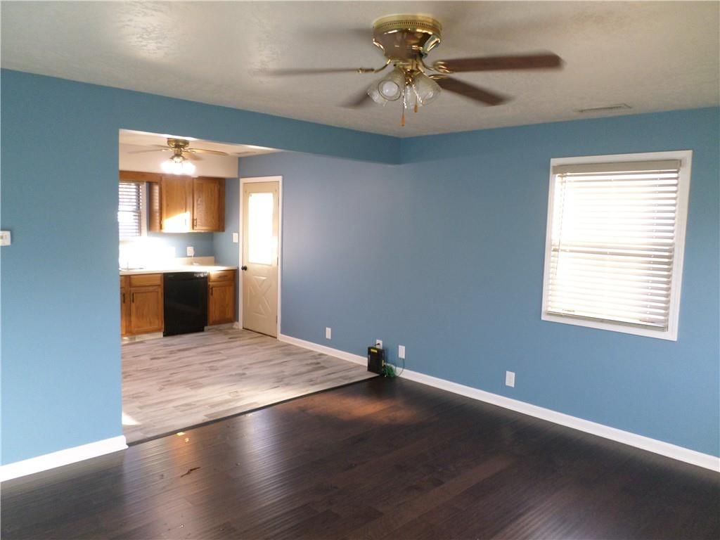1425 Unity Street — photo 2