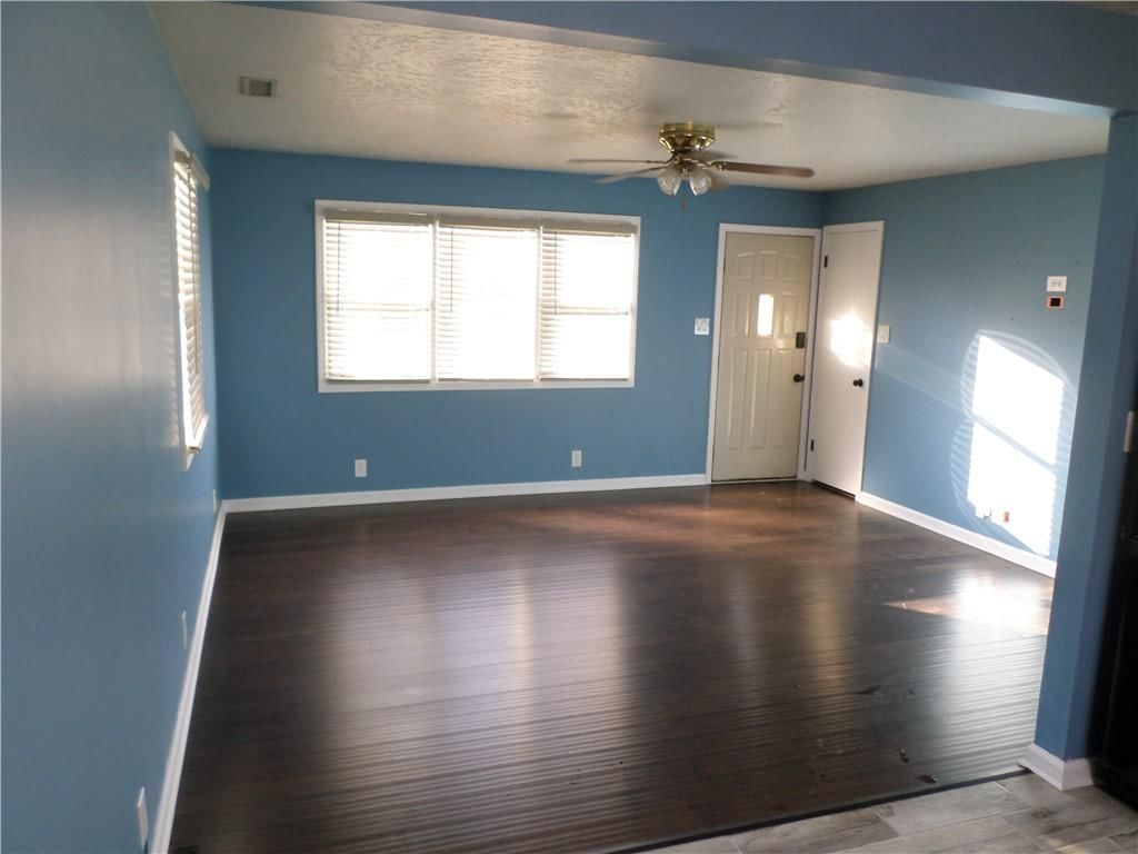 1425 Unity Street — photo 4