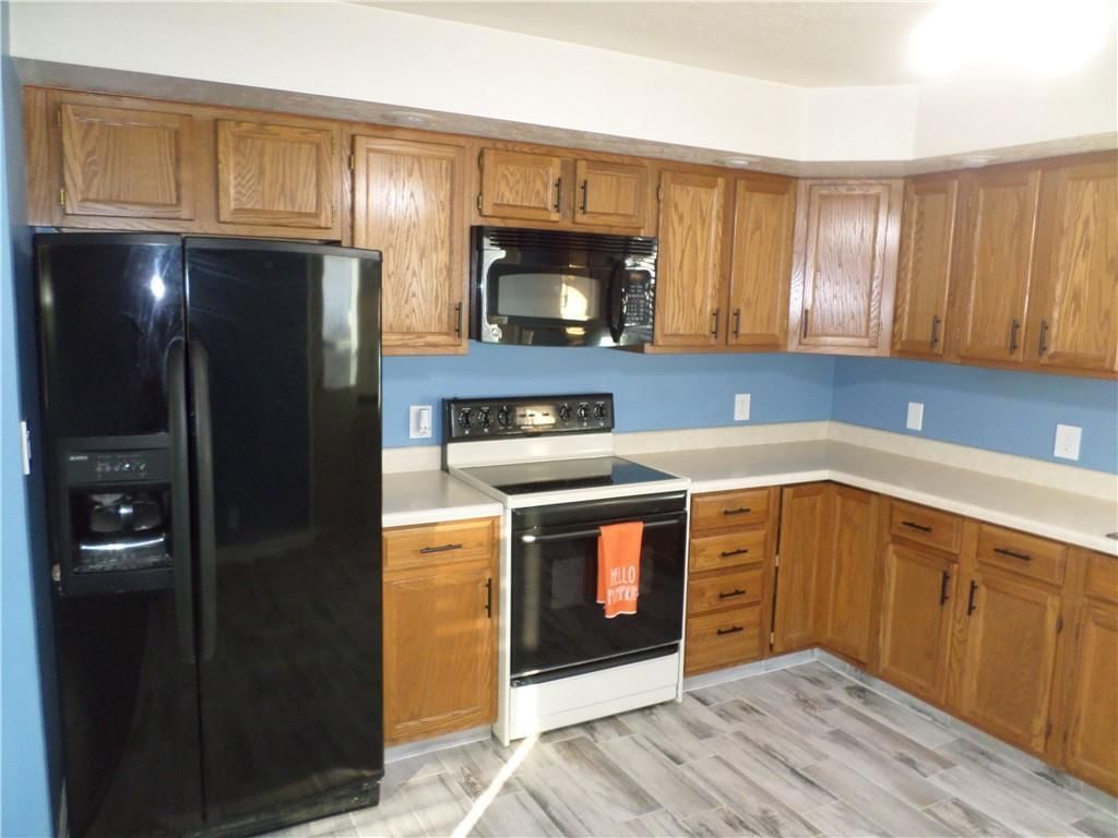 1425 Unity Street — photo 5