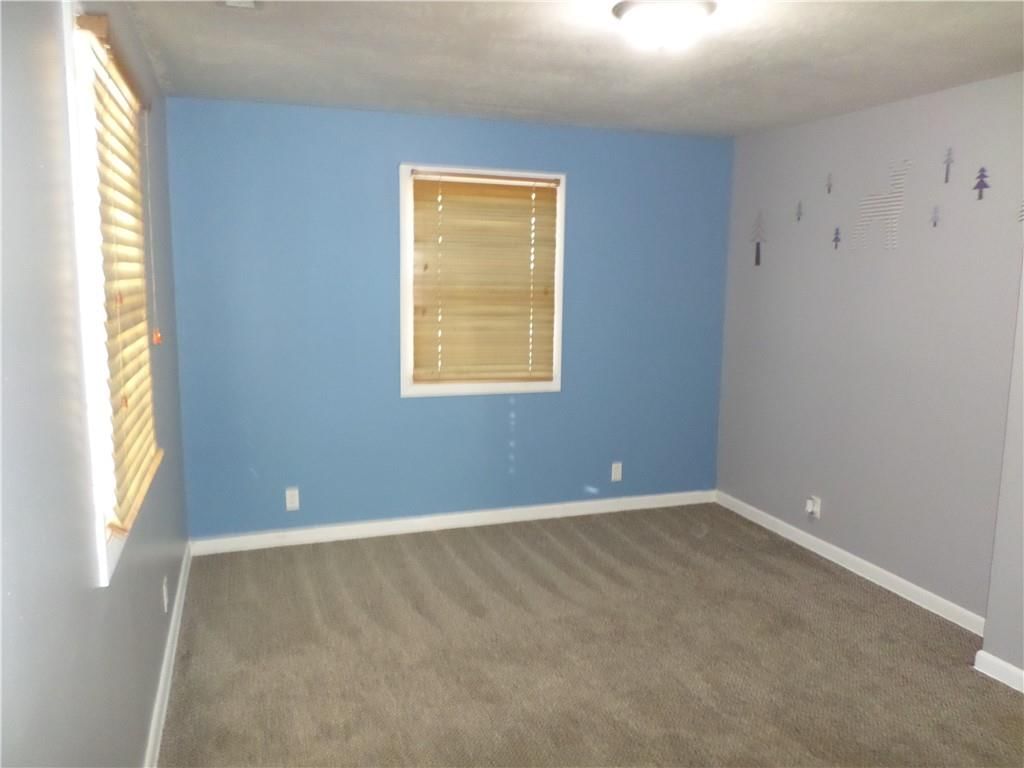 1425 Unity Street — photo 6