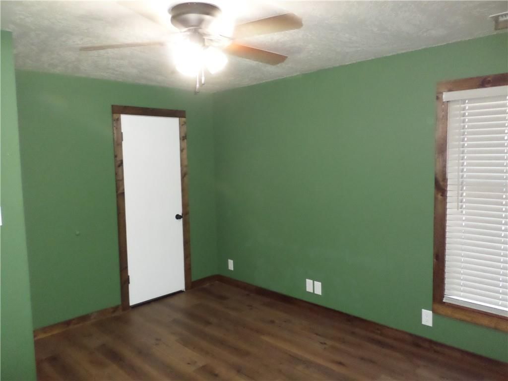 1425 Unity Street — photo 7