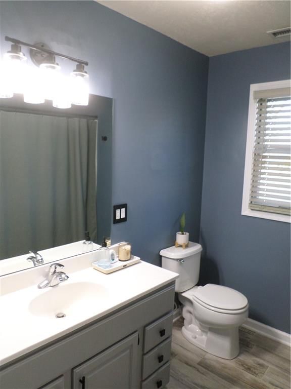 1425 Unity Street — photo 8