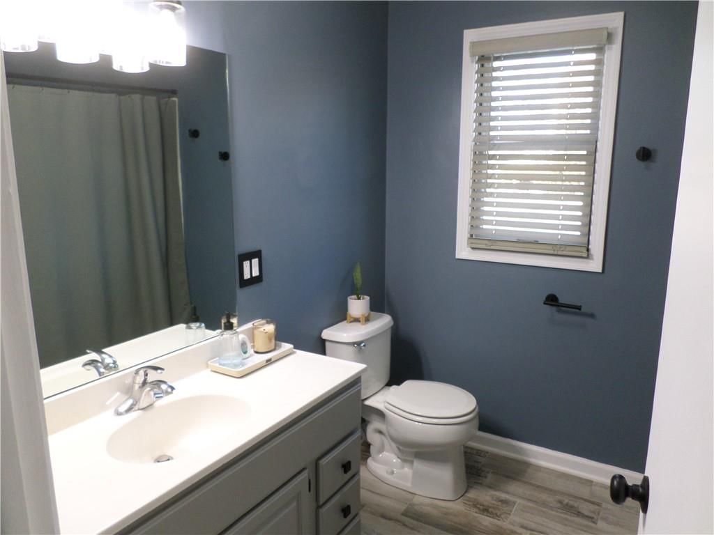 1425 Unity Street — photo 9
