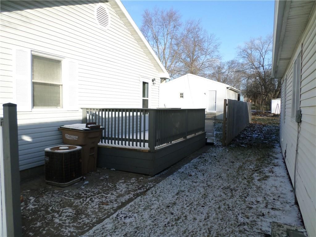 1425 Unity Street — photo 13