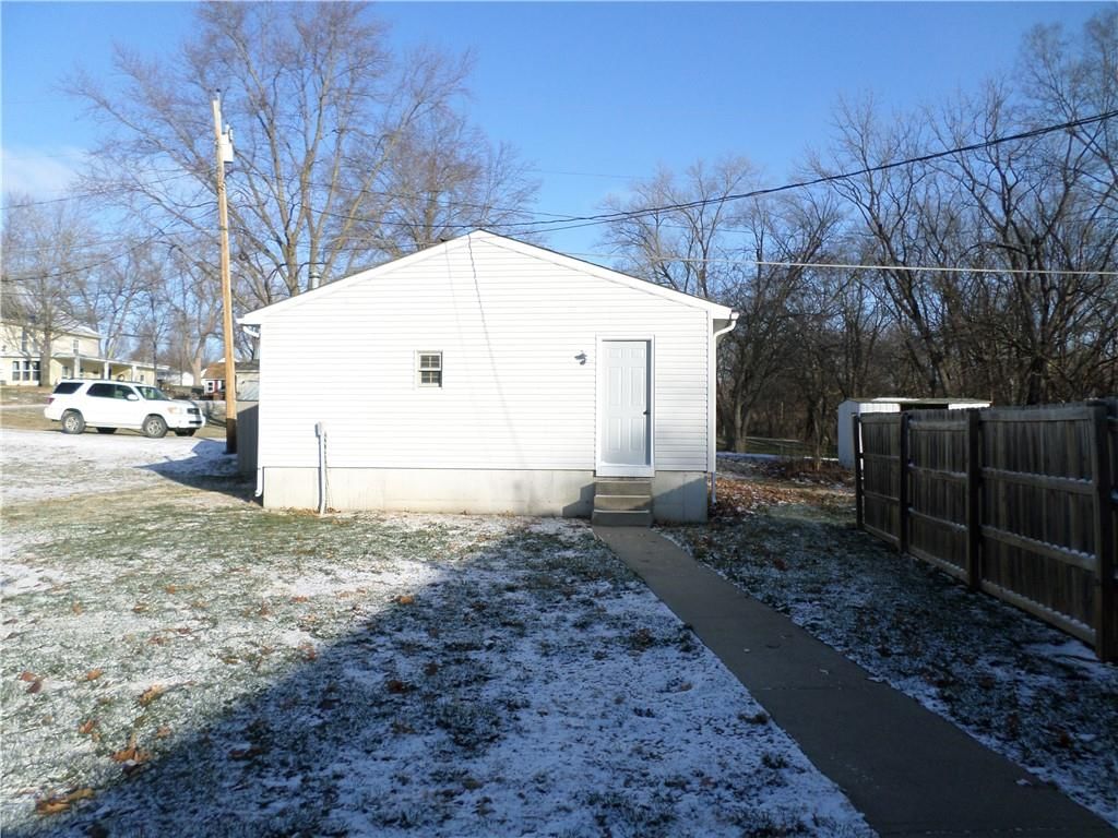 1425 Unity Street — photo 14