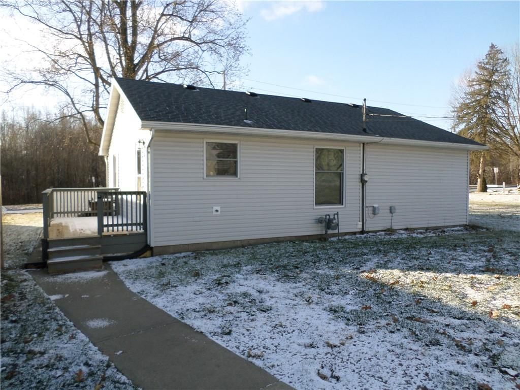 1425 Unity Street — photo 15