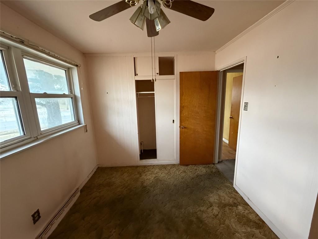 9468 HALLS FERRY Road — photo 5