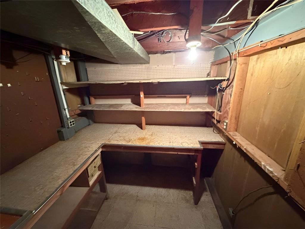 9468 HALLS FERRY Road — photo 8