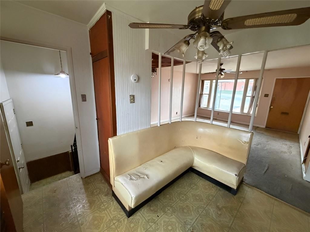 9468 HALLS FERRY Road — photo 13