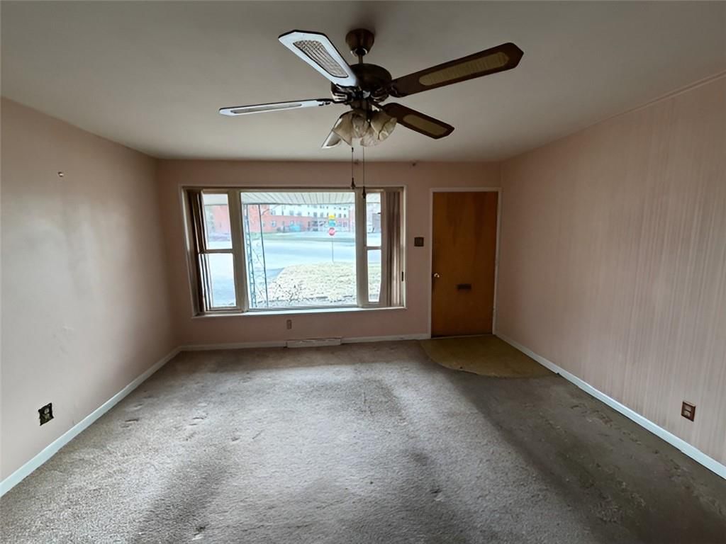 9468 HALLS FERRY Road — photo 14
