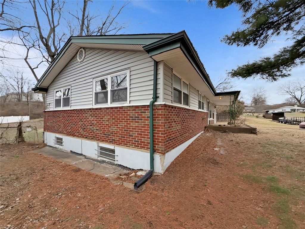 9468 HALLS FERRY Road — photo 15