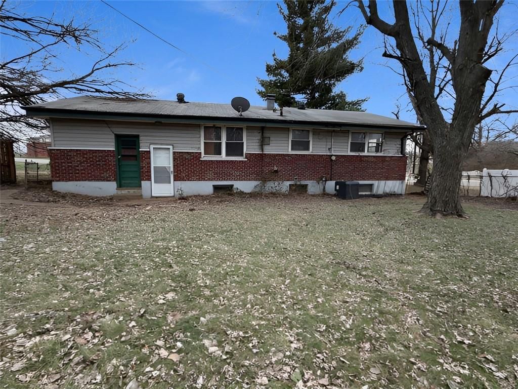 9468 HALLS FERRY Road — photo 18