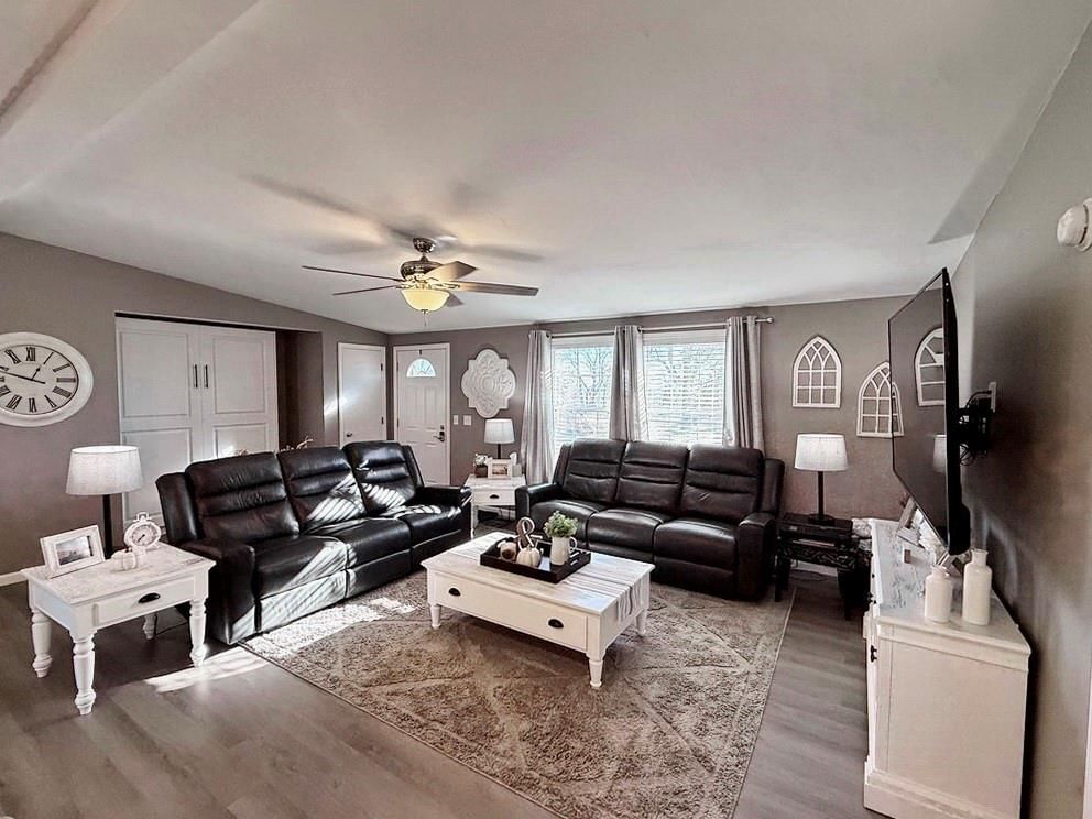 14815 S Orleans Trail — photo 5