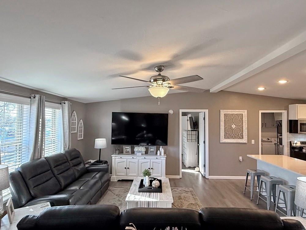 14815 S Orleans Trail — photo 7