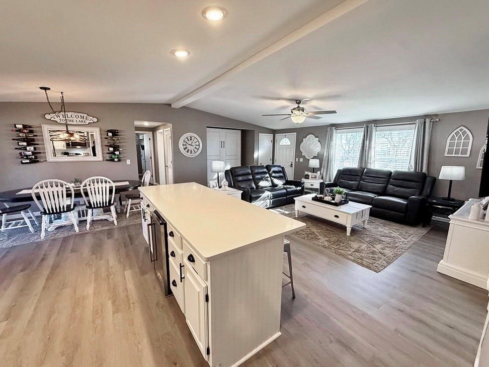 14815 S Orleans Trail — photo 9