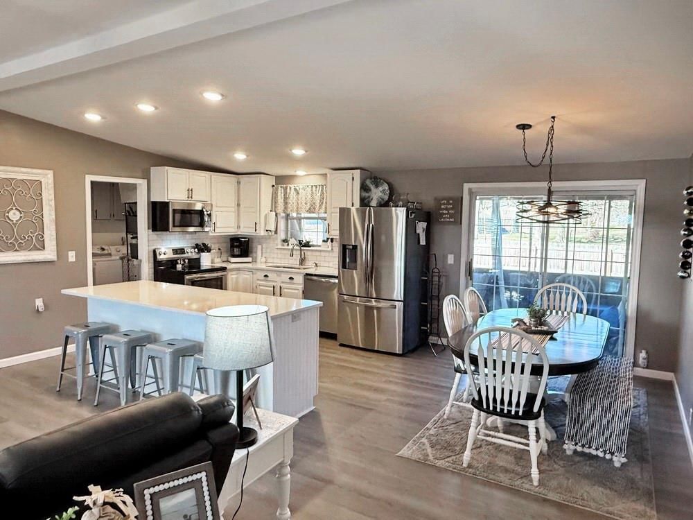 14815 S Orleans Trail — photo 10