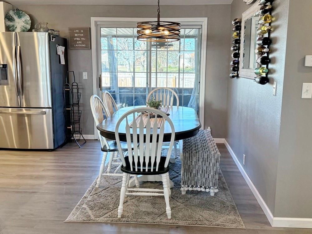 14815 S Orleans Trail — photo 11