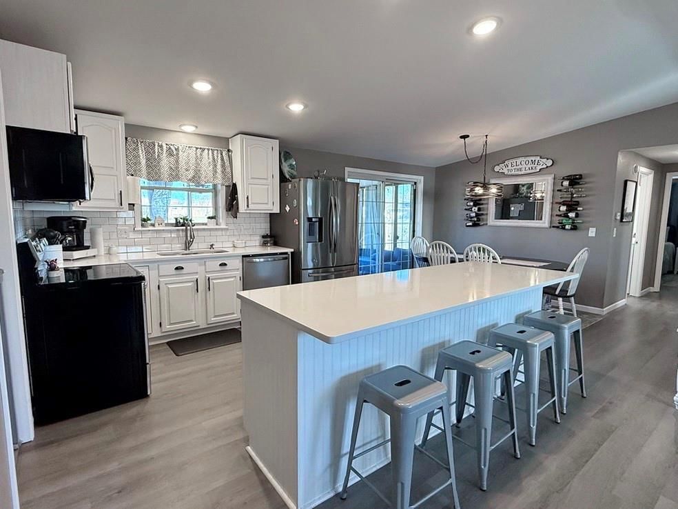14815 S Orleans Trail — photo 14