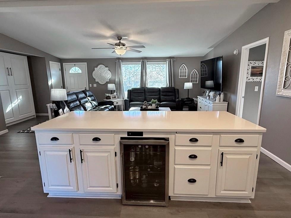 14815 S Orleans Trail — photo 15