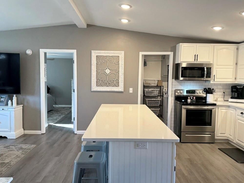 14815 S Orleans Trail — photo 16