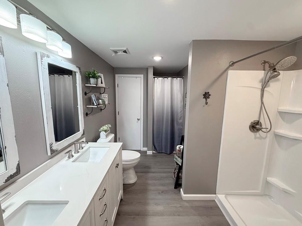 14815 S Orleans Trail — photo 20