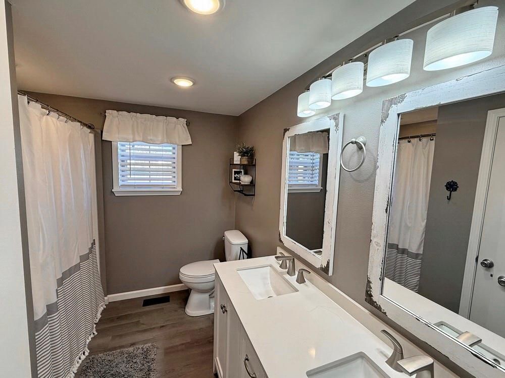14815 S Orleans Trail — photo 24