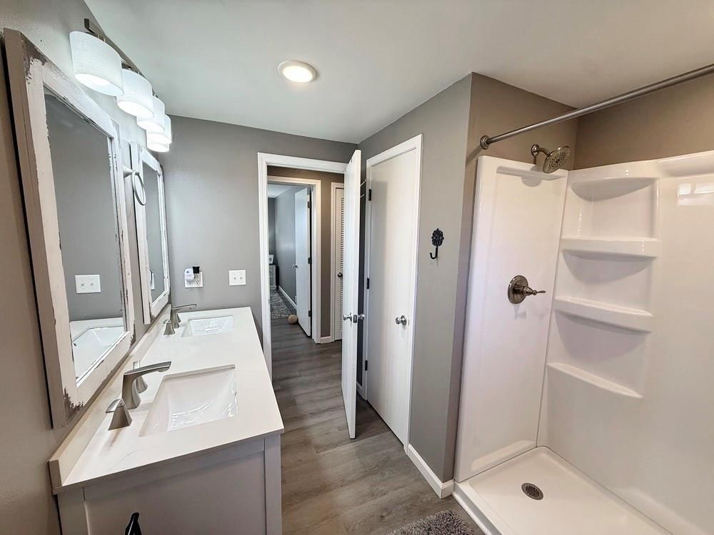 14815 S Orleans Trail — photo 26