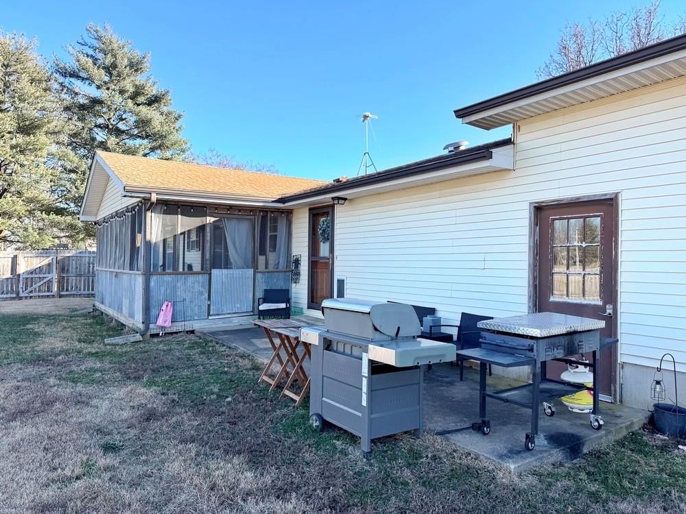 14815 S Orleans Trail — photo 31