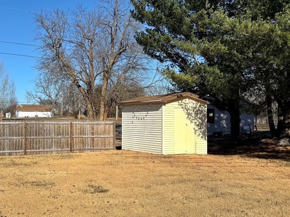 14815 S Orleans Trail — photo 32