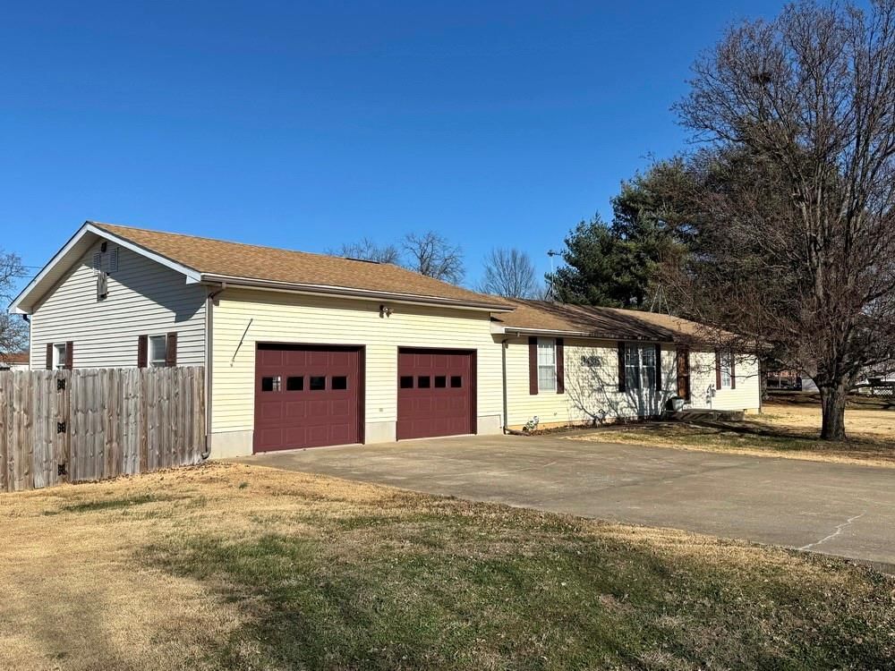 14815 S Orleans Trail — photo 33