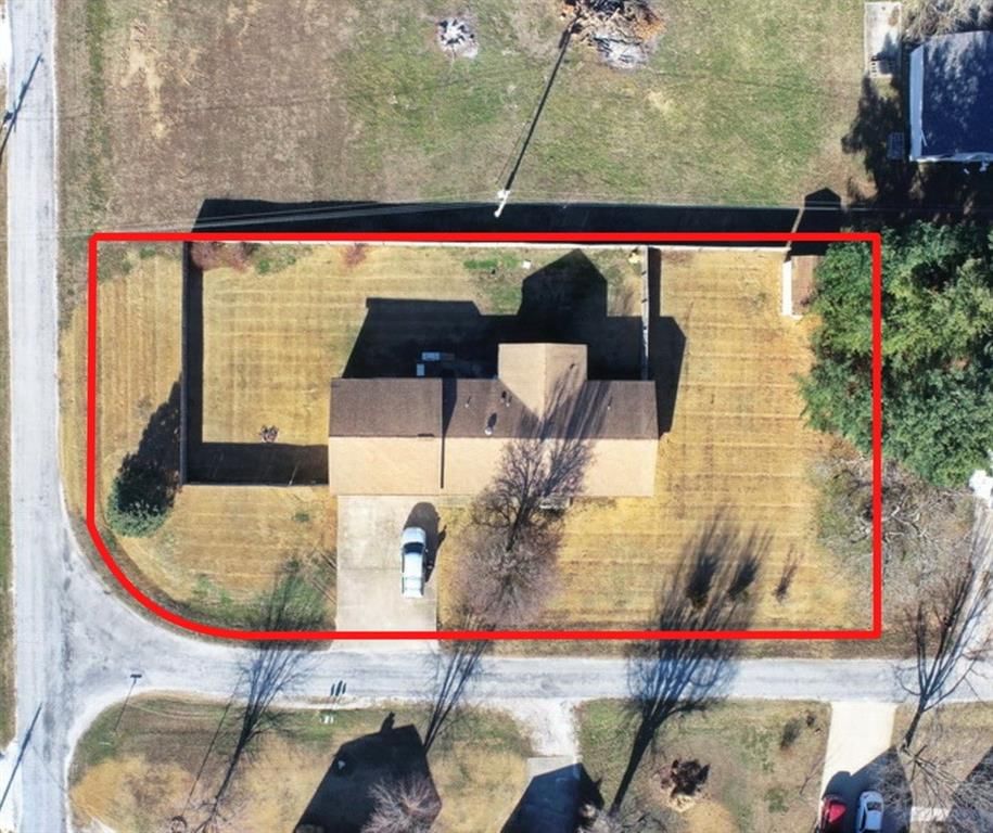 14815 S Orleans Trail — photo 34