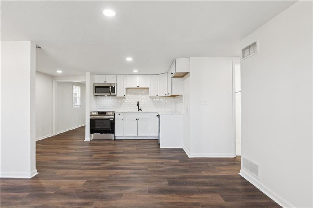 705 E Shady Lane — photo 6