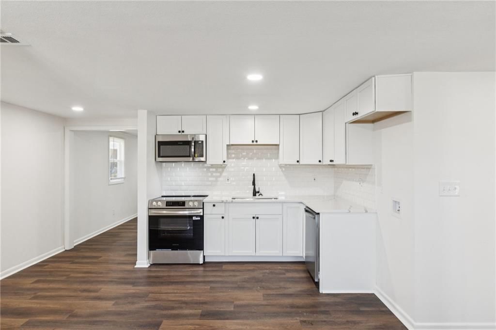 705 E Shady Lane — photo 7