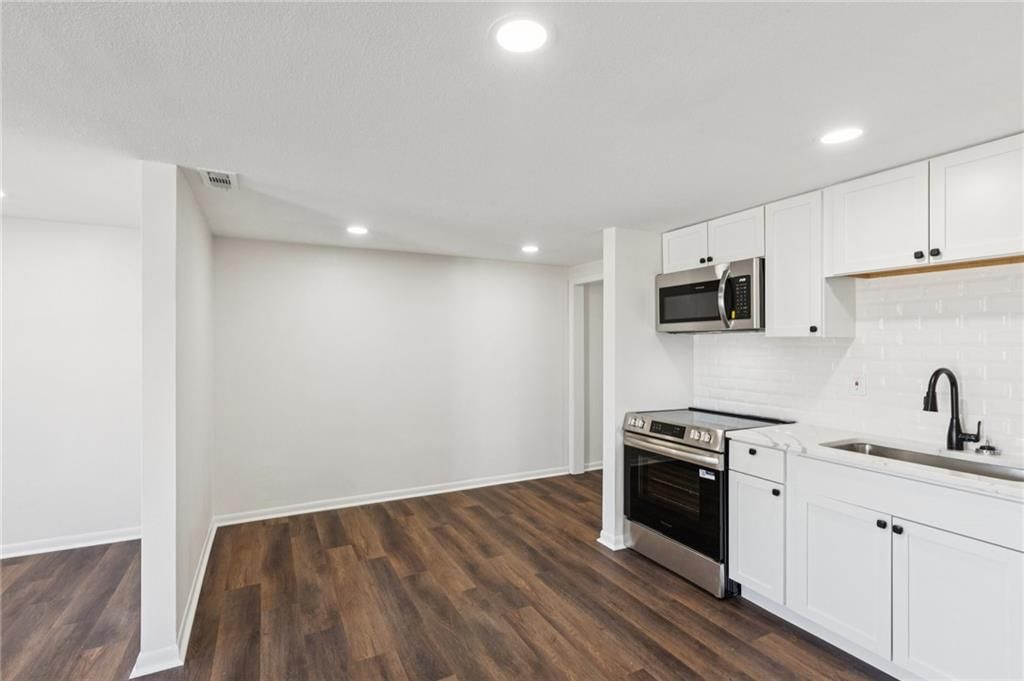 705 E Shady Lane — photo 9