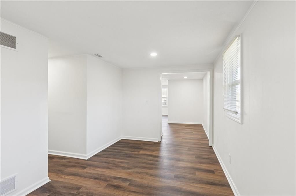 705 E Shady Lane — photo 13