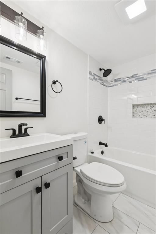 705 E Shady Lane — photo 19