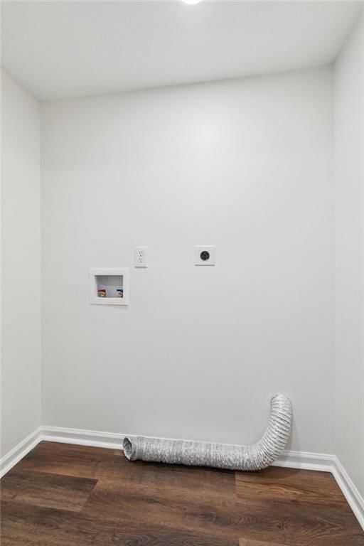 705 E Shady Lane — photo 20