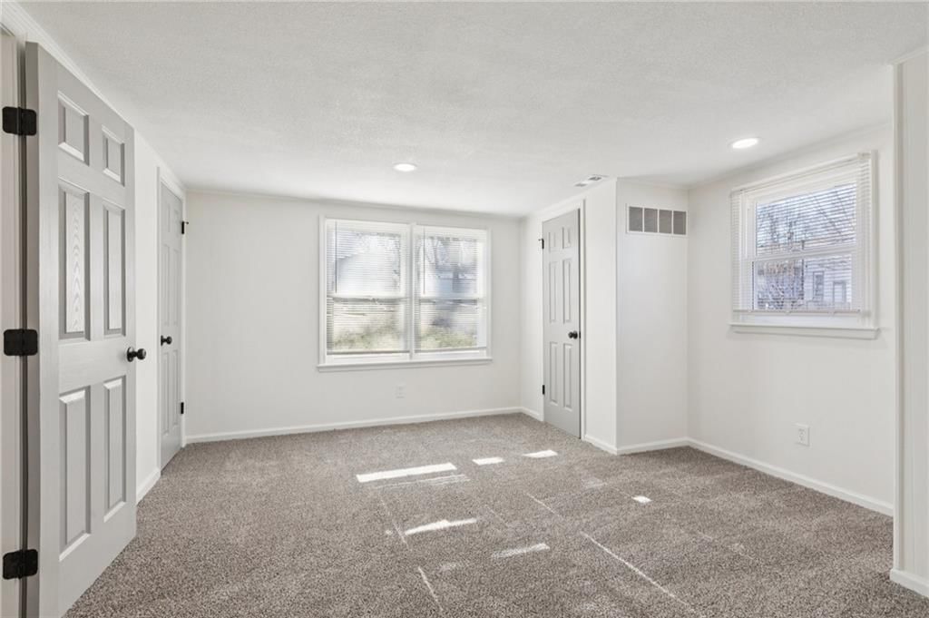 705 E Shady Lane — photo 21