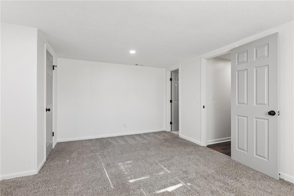 705 E Shady Lane — photo 22