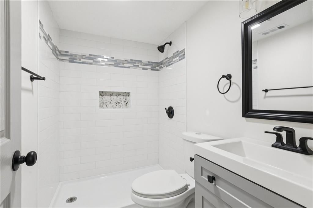 705 E Shady Lane — photo 23