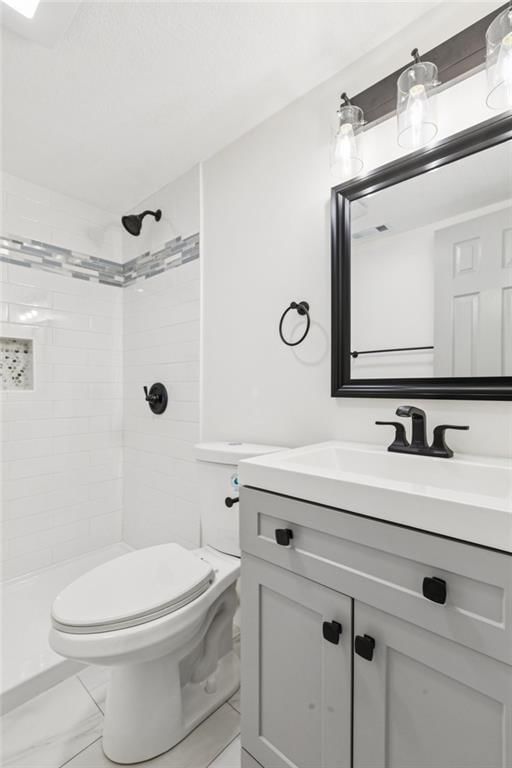 705 E Shady Lane — photo 24