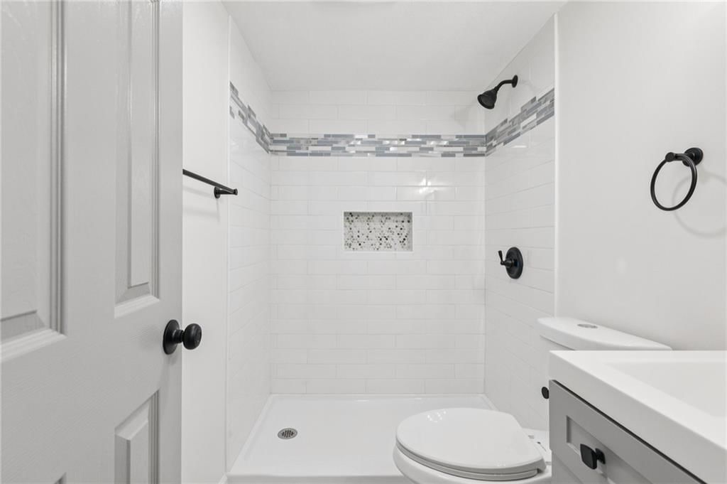 705 E Shady Lane — photo 25