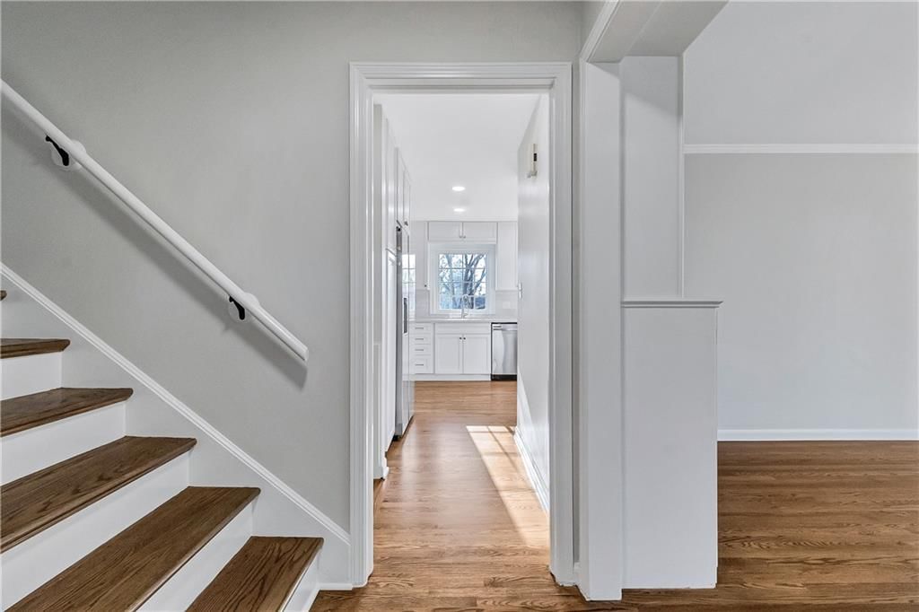 3705 W 52nd Terrace — photo 3