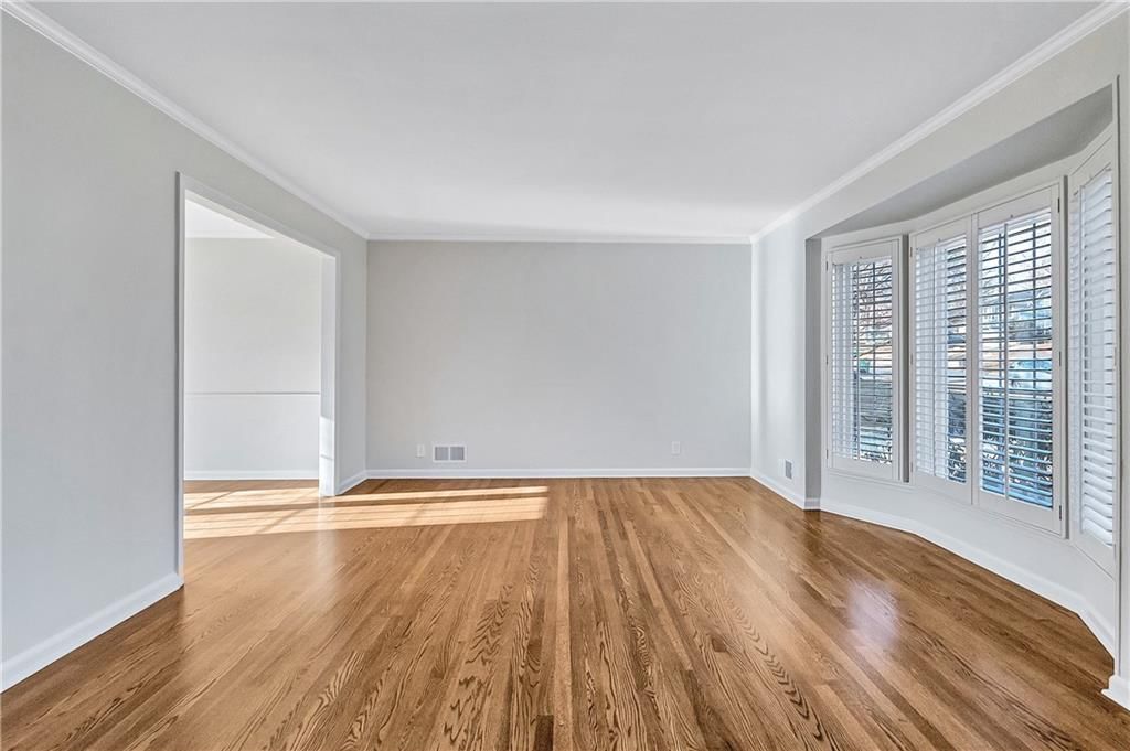 3705 W 52nd Terrace — photo 4