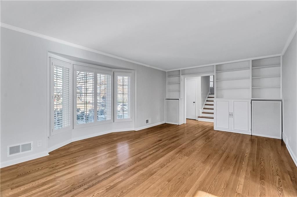 3705 W 52nd Terrace — photo 6