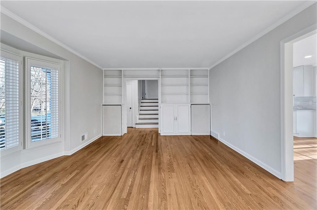 3705 W 52nd Terrace — photo 7