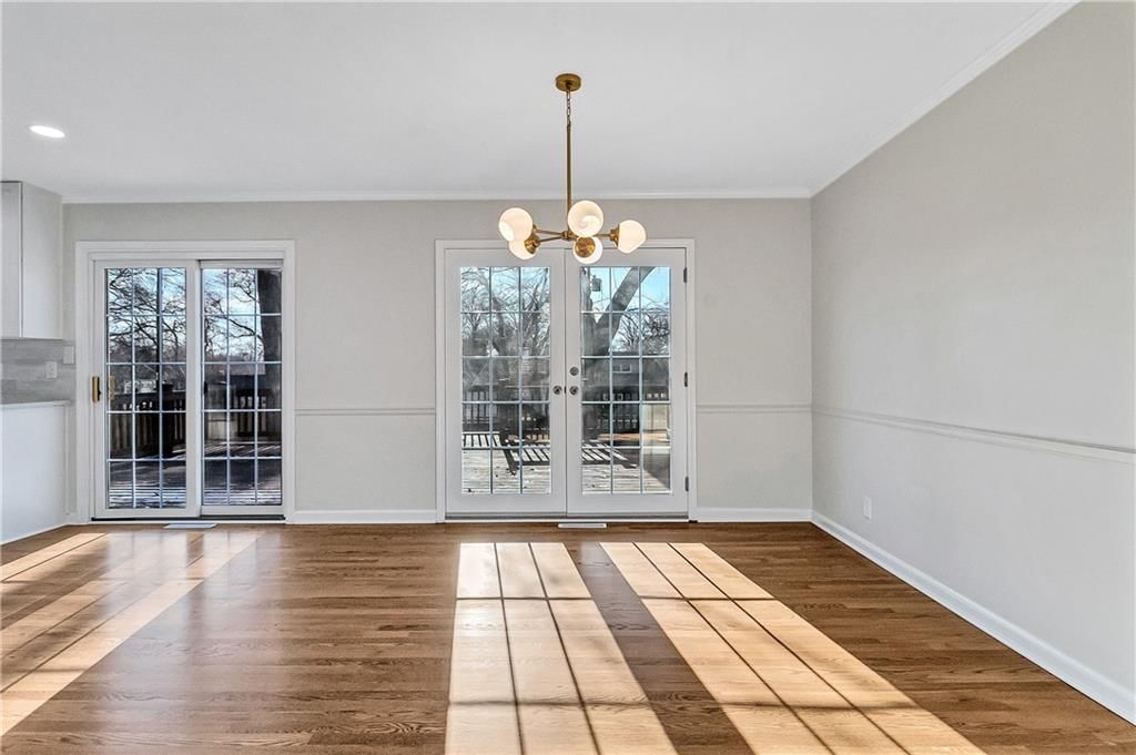 3705 W 52nd Terrace — photo 10