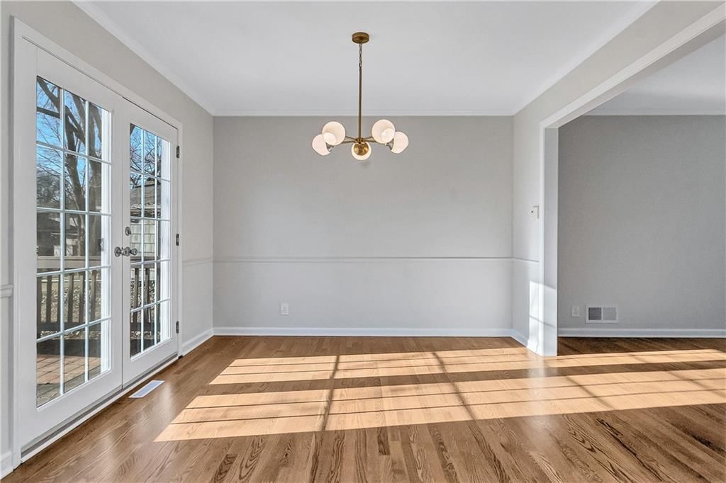 3705 W 52nd Terrace — photo 11