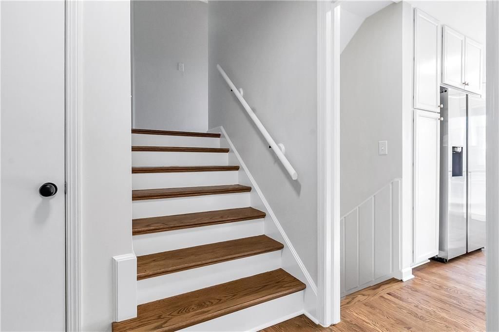 3705 W 52nd Terrace — photo 17